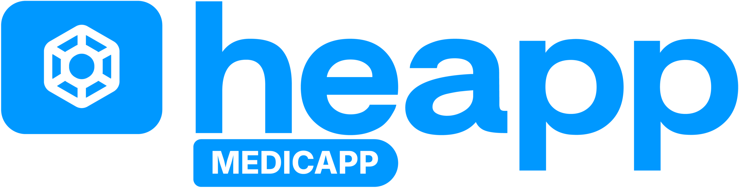 HEApp